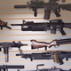 Illustration for article titled Just Illegalize Us Already, Nations Assault Weapons Beg